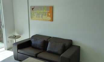 Imagem 6: Caldas Novas - Apartamento Padrão - Do Turista