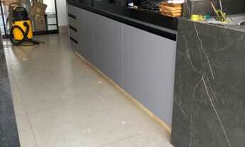 Imagem 3: Vende se está casa