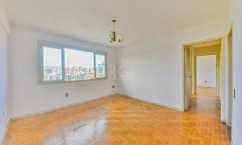 Imagem 6: Porto Alegre - Apartamento Padrão - Moinhos de Vento