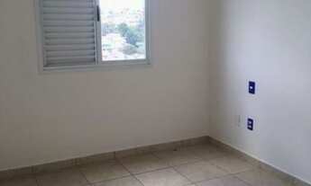 Imagem 4: APARTAMENTO - CONDOMÍNIO RESIDENCIAL VALINHOS - SP