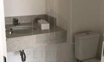 Imagem 3: Sala - Vila Itapura - Campinas