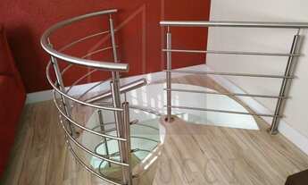 Imagem 6: Apartamento - São Bernardo - Campinas