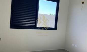 Imagem 7: Atibaia - Casa Padrão - Jardim dos Pinheiros