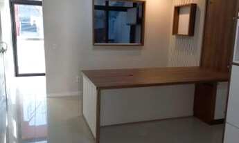 Imagem 1: RIO DE JANEIRO - Conjunto Comercial/Sala - BARRA DA TIJUCA