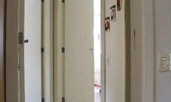 Imagem 7: APARTAMENTO - ITACORUBI - SC