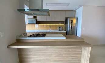 Imagem 4: São Paulo - Apartamento Padrão - Tatuapé