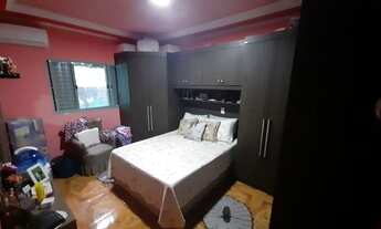 Imagem 5: Casa com 3 dormitórios à venda, 205 m² por R$ 510.000,00 - Vila Pires da Cunha - Indaiatub