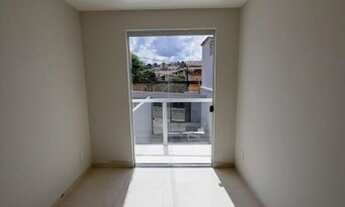 Imagem 5: Casa duplex à venda, 2 quartos, 1 vaga, JARDIM LEBLON - Belo Horizonte/MG