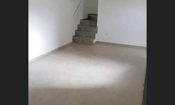 Imagem 3: COBERTURA - PARQUE DAS NAÇÕES - SP