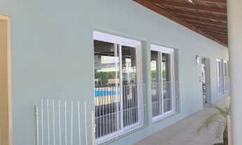 Imagem 4: Porto Alegre - Apartamento Padrão - Camaquã