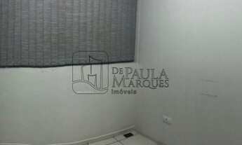 Imagem 5: Conjunto Comercial - Paraíso - Locação!