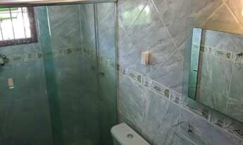 Imagem 3: Porto Alegre - Casa Padrão - Teresópolis