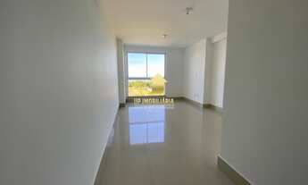 Imagem 3: COD 1-88 Edifício Selleto no Altiplano Nobre 156 m2 ótima localização