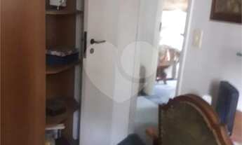 Imagem 5: São Paulo - Apartamento Padrão - MANDAQUI