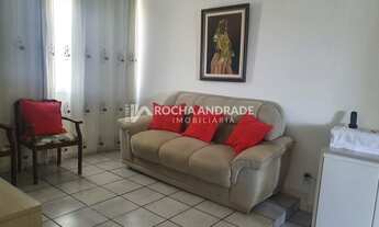 Imagem 2: Rio Vermelho escada 2/4 ,suite,dce completa&gt