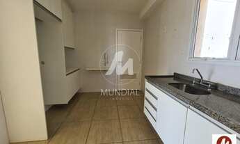 Imagem 7: Apartamento (tipo - padrao) 4 dormitórios/suite, cozinha planejada, portaria 24hs, lazer