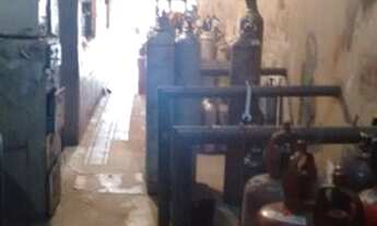 Imagem 5: COMERCIAL à venda, 2 vagas, Vila Independência - São Paulo/SP