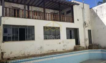 Imagem 6: Casa - Vila Lemos - Campinas