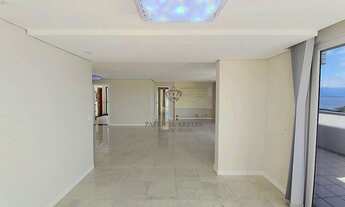 Imagem 7: Florianópolis - Casa Padrão - Itaguaçu