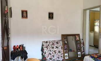 Imagem 4: Apartamento em Cristal