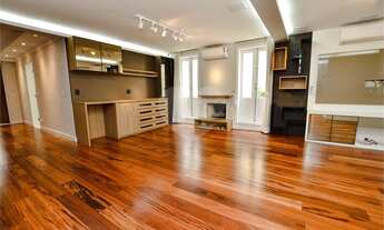 Imagem 4: IMPECÁVEL! PRONTA PARA MORAR