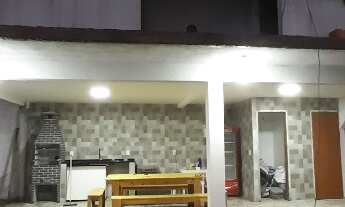 Imagem 3: Casa em marechal deodoro