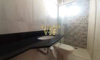 Imagem 7: Apartamento com 2 quartos no Condomínio Residencial Arco Íris - Bairro Centro em Londrina