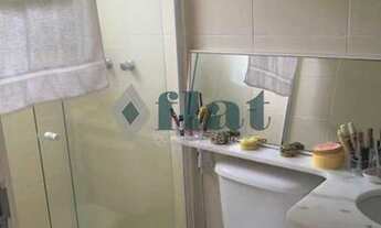 Imagem 6: Rio de Janeiro - Casa de Condomínio - Vargem Pequena