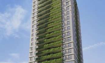 Imagem 2: Curitiba - Apartamento Padrão - Centro