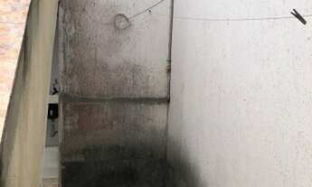 Imagem 2: Kitnet no Costazul atrás do McDonald's