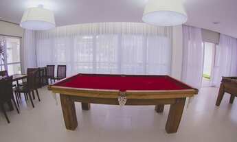 Imagem 6: Apartamento para venda com 100 metros quadrados com 3 quartos em São Jorge - Manaus - AM