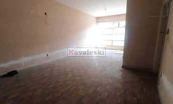 Imagem 5: Oportunidade ao lado do Petrô Paraiso !!