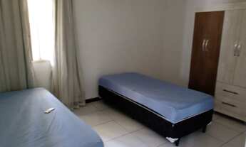 Imagem 5: Kitnet mobiliada com 2 quartos próximo a unit