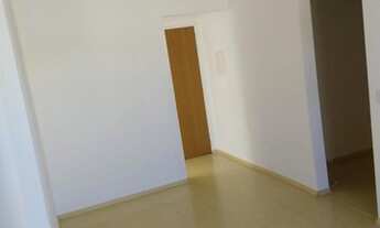 Imagem: Apartamento - Parque Florence - Valinhos