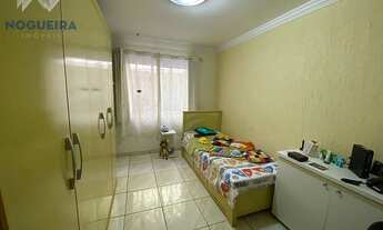 Imagem 4: Bairro Santa Cecília . Apto 2 quartos ( 1 suite ), vaga dupla de garagem