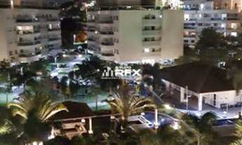 Imagem 7: Apartamento 4 dormitórios à venda Camboinhas Niterói/RJ