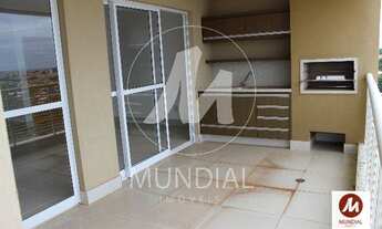 Imagem 7: Apartamento (tipo - padrao) 3 dormitórios/suite, cozinha planejada, portaria 24 horas, ele