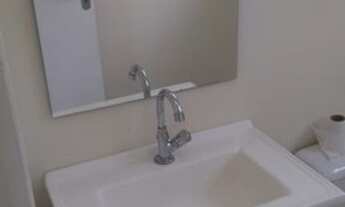 Imagem 3: COMERCIAL - CHÁCARAS SILVANIA - SP