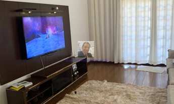 Imagem 7: Vende-se Casa com 3 dorm/sendo 1 suite (sem acabamento), no Cond vila verde