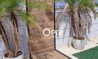 Imagem 5: Apartamento com 2 dormitórios para alugar, 57 m² por R$ 1.000,00/mês - Sumarezinho - Ribei