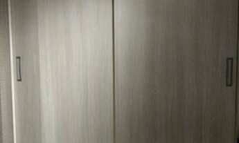 Imagem 6: APARTAMENTO - JARDIM PRUDÊNCIA - SP