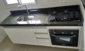 Imagem 3: Cobertura - Vila Tibiriçá - Santo André