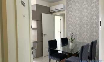 Imagem 6: APARTAMENTO - ITACORUBI - SC