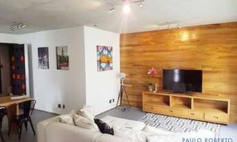 Imagem 2: APARTAMENTO - BROOKLIN - SP