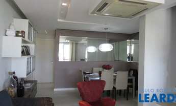 Imagem 7: COBERTURA - ITACORUBI - SC