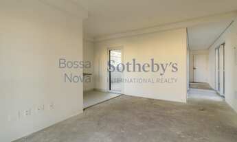 Imagem 4: São Paulo - Apartamento Padrão - Vila Gertrudes