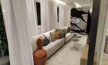 Imagem 6: Apartamento para Venda em São Paulo, Barra Funda, 2 dormitórios, 1 banheiro