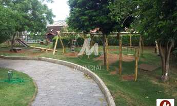 Imagem 7: Apartamento (tipo - padrao) 3 dormitórios/suite, cozinha planejada, portaria 24 horas, laz