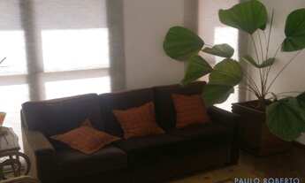 Imagem 4: APARTAMENTO - MORUMBI - SP