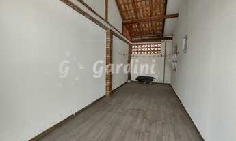 Imagem 3: Casa à venda, Santa Regina, Itajaí, SC